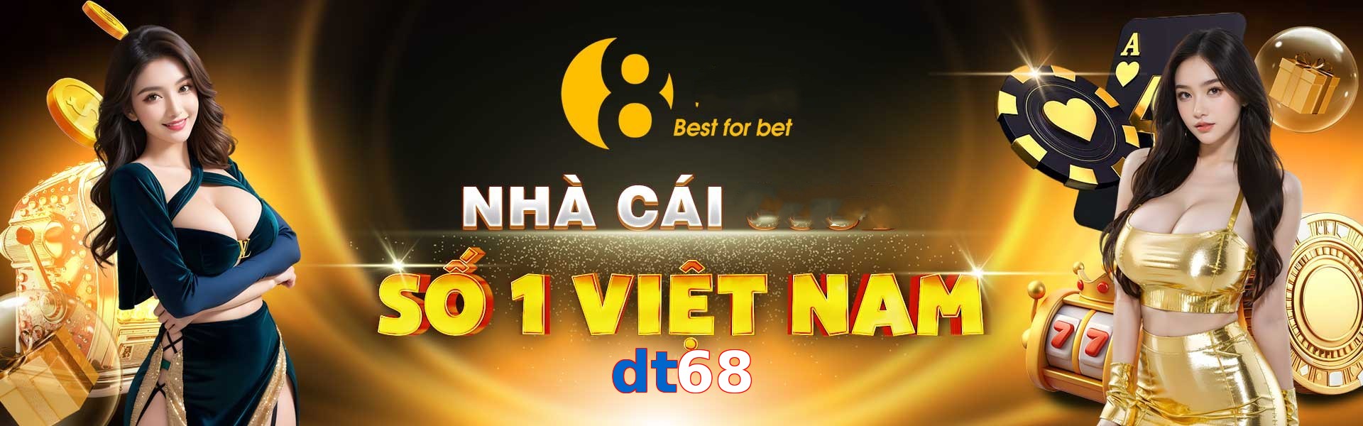 dt68